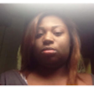 Meet your Posher, Violet